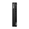 LENOVO ThinkCentre M70q Gen 5 (12TD002KMH)