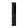 LENOVO ThinkCentre M70q Gen 5 (12TD002KMH)