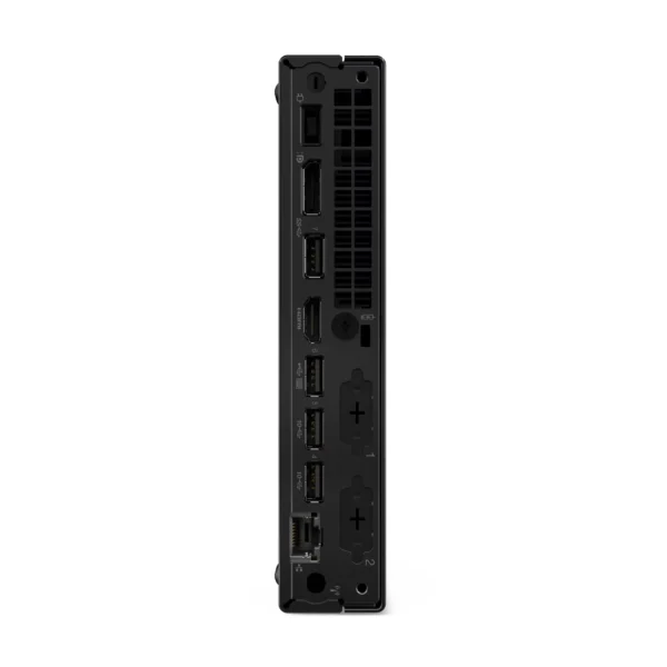 LENOVO ThinkCentre M70q Gen 5 (12TD002KMH)