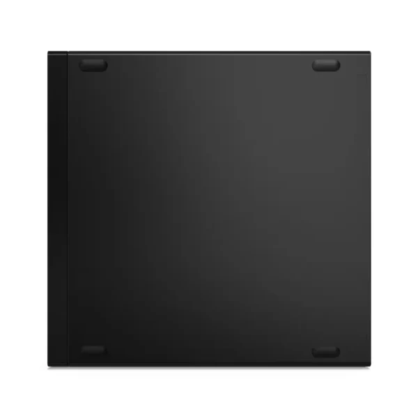 LENOVO ThinkCentre M70q Gen 5 (12TD002KMH)