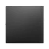 LENOVO ThinkCentre M70q Gen 5 (12TD002KMH)