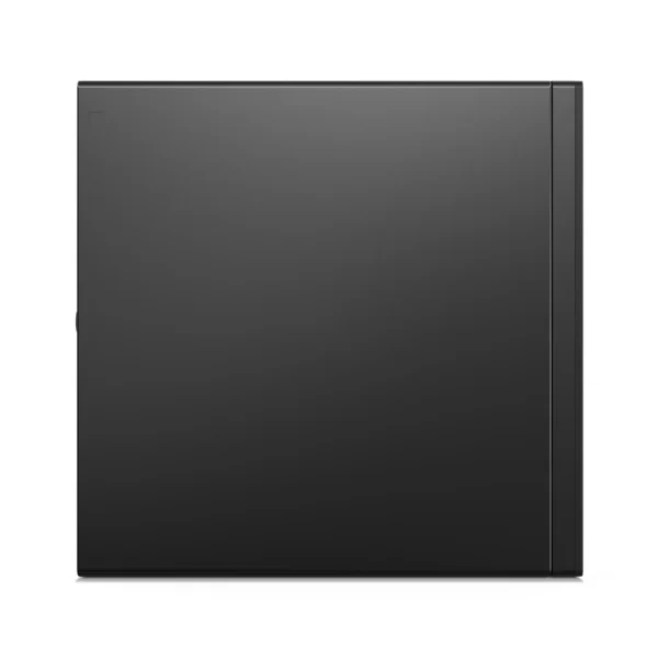 LENOVO ThinkCentre M70q Gen 5 (12TD002KMH)