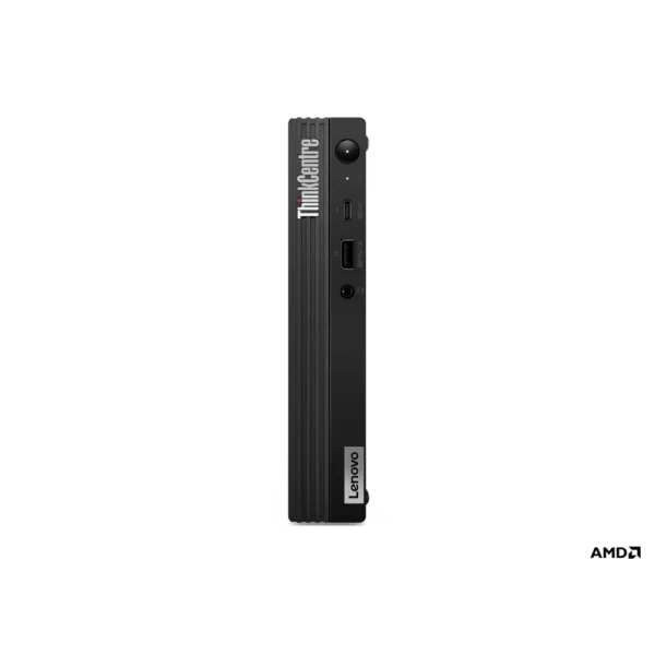 LENOVO ThinkCentre M75q Gen 2 (11JN009JMH)