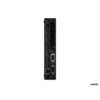 LENOVO ThinkCentre M75q Gen 2 (11JN009JMH)
