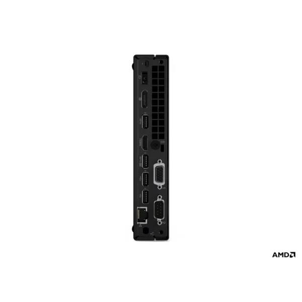 LENOVO ThinkCentre M75q Gen 2 (11JN009JMH)