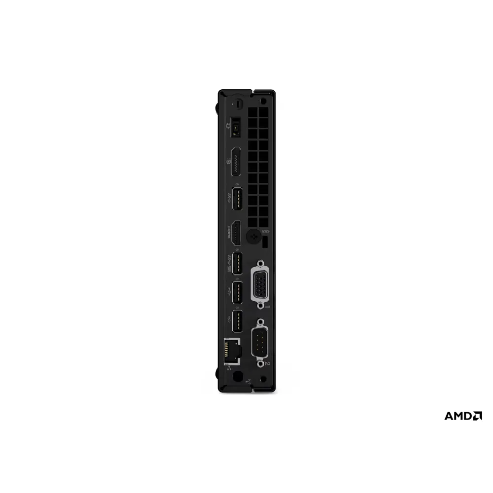 LENOVO ThinkCentre M75q Gen 2 (11JN009JMH) - SHOPLENOVO