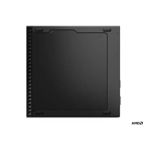 LENOVO ThinkCentre M75q Gen 2 (11JN009JMH)