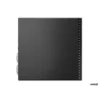 LENOVO ThinkCentre M75q Gen 2 (11JN009JMH)