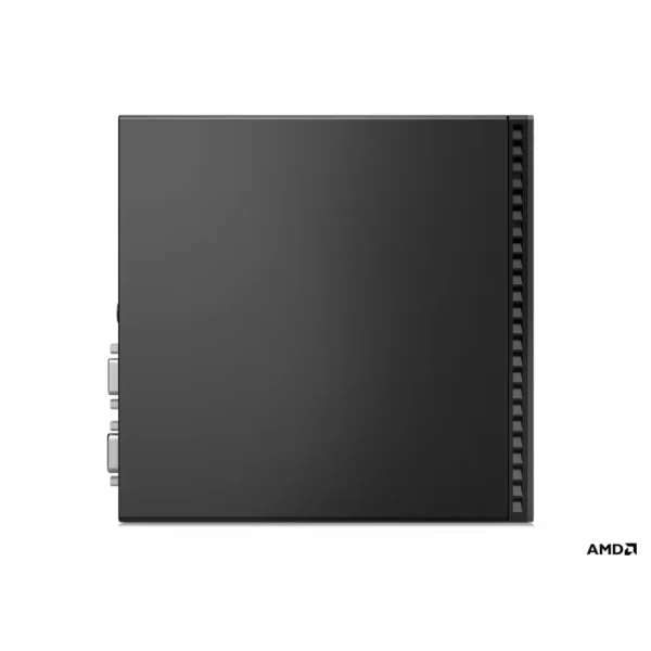 LENOVO ThinkCentre M75q Gen 2 (11JN009JMH)