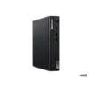 LENOVO ThinkCentre M75q Gen 2 (11JN009JMH)