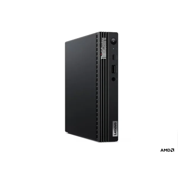LENOVO ThinkCentre M75q Gen 2 (11JN009JMH)