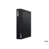 LENOVO ThinkCentre M75q Gen 2 (11JN009JMH)