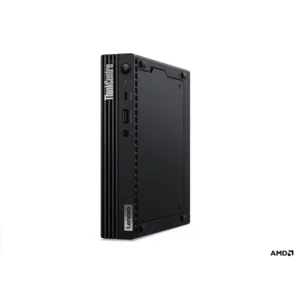 LENOVO ThinkCentre M75q Gen 2 (11JN009FMH)