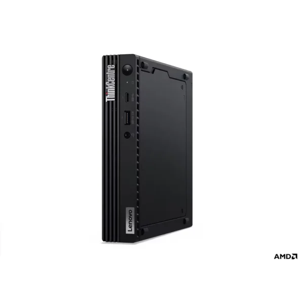 LENOVO ThinkCentre M75q Gen 2 (11JN009JMH)