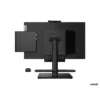 LENOVO ThinkCentre M75q Gen 2 (11JN009JMH)