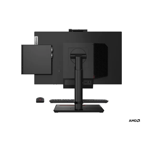 LENOVO ThinkCentre M75q Gen 2 (11JN009JMH)