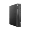 LENOVO ThinkCentre Neo 50q Gen 4 (12LN002YMH)