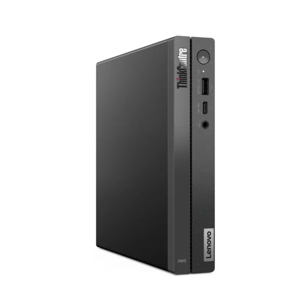 LENOVO ThinkCentre Neo 50q Gen 4 (12LN002YMH)