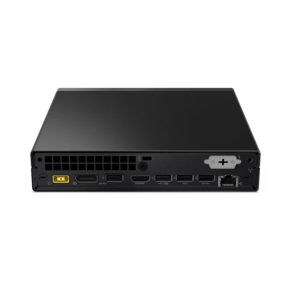 LENOVO ThinkCentre Neo 50q Gen 4 (12LN002YMH)