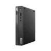 LENOVO ThinkCentre Neo 50q Gen 4 (12LN002YMH)
