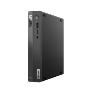 LENOVO ThinkCentre Neo 50q Gen 4 (12LN001YMH)