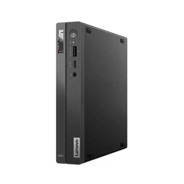 LENOVO ThinkCentre Neo 50q Gen 4 (12LN002YMH)