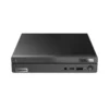 LENOVO ThinkCentre Neo 50q Gen 4 (12LN002YMH)
