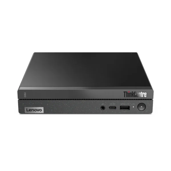 LENOVO ThinkCentre Neo 50q Gen 4 (12LN002YMH)