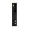LENOVO ThinkCentre Neo 50q Gen 4 (12LN002YMH)