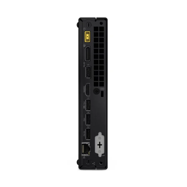 LENOVO ThinkCentre Neo 50q Gen 4 (12LN002YMH)
