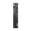 LENOVO ThinkCentre Neo 50q Gen 4 (12LN002YMH)