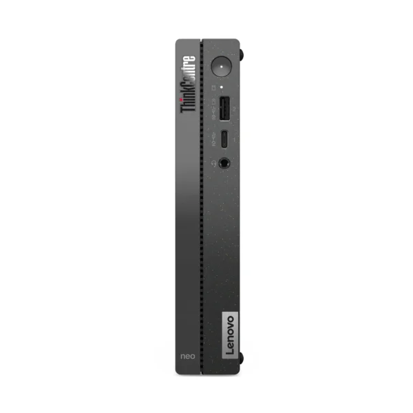 LENOVO ThinkCentre Neo 50q Gen 4 (12LN002YMH)
