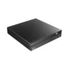 LENOVO ThinkCentre Neo 50q Gen 4 (12LN002YMH)