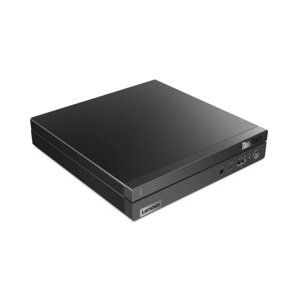 LENOVO ThinkCentre Neo 50q Gen 4 (12LN002YMH)