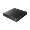 LENOVO ThinkCentre Neo 50q Gen 4 (12LN002YMH)