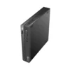 LENOVO ThinkCentre Neo 50q Gen 4 (12LN002YMH)