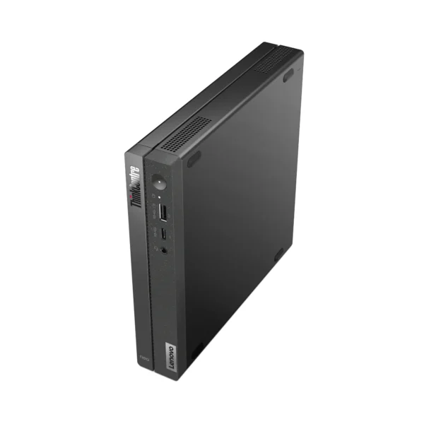 LENOVO ThinkCentre Neo 50q Gen 4 (12LN002YMH)