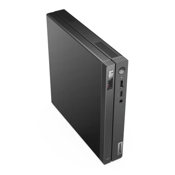 LENOVO ThinkCentre Neo 50q Gen 4 (12LN002YMH)