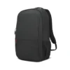 LENOVO ThinkPad Essential 16 Eco Backpack kuprinė (4X41C12468)