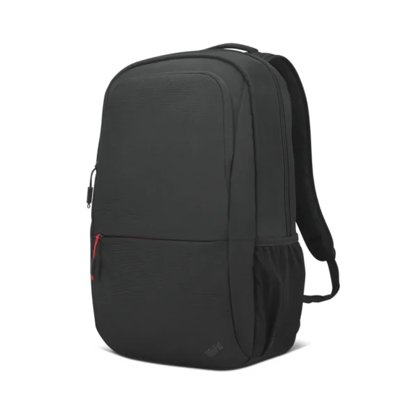 LENOVO ThinkPad Essential 16 Eco Backpack kuprinė (4X41C12468)