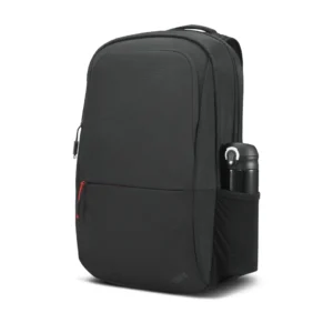 LENOVO ThinkPad Essential 16 Eco Backpack kuprinė (4X41C12468)
