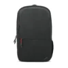 LENOVO ThinkPad Essential 16 Eco Backpack kuprinė (4X41C12468)