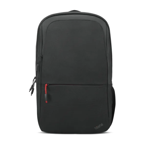 LENOVO ThinkPad Essential 16 Eco Backpack kuprinė (4X41C12468)