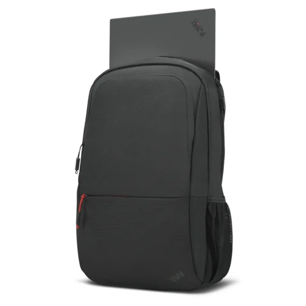 LENOVO ThinkPad Essential 16 Eco Backpack kuprinė (4X41C12468)