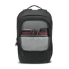 LENOVO ThinkPad Essential 16 Eco Backpack kuprinė (4X41C12468)