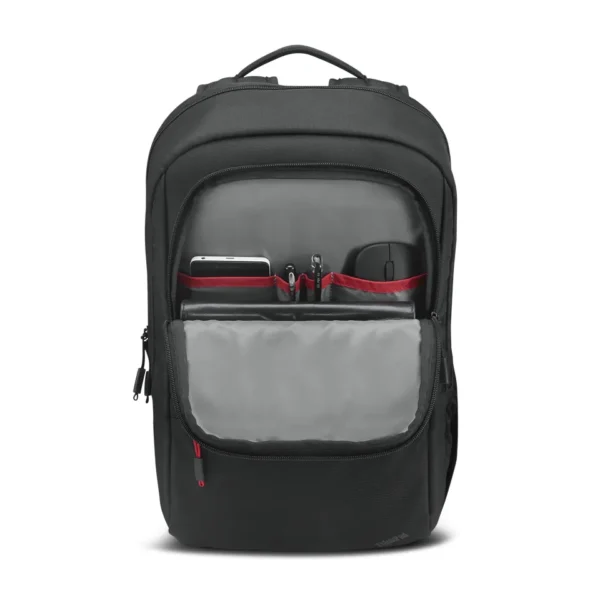 LENOVO ThinkPad Essential 16 Eco Backpack kuprinė (4X41C12468)