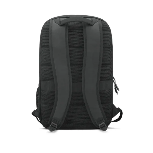 LENOVO ThinkPad Essential 16 Eco Backpack kuprinė (4X41C12468)