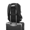 LENOVO ThinkPad Essential 16 Eco Backpack kuprinė (4X41C12468)