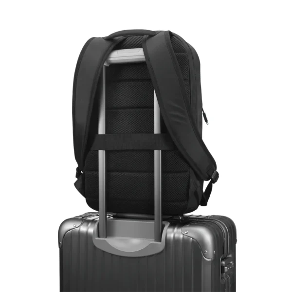LENOVO ThinkPad Essential 16 Eco Backpack kuprinė (4X41C12468)