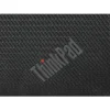 LENOVO ThinkPad Essential 16 Eco Backpack kuprinė (4X41C12468)